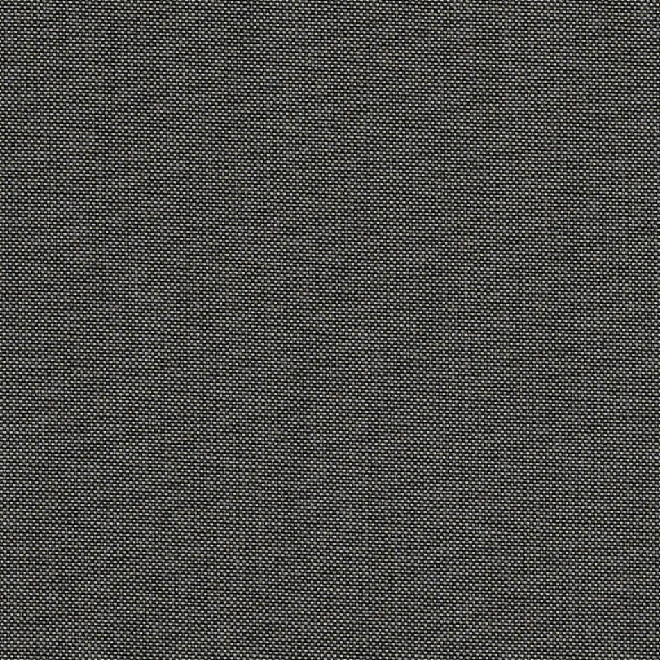 Suba Picnic-Makers Glas-Container für SUBA Picknicktasche - Picnic Makers