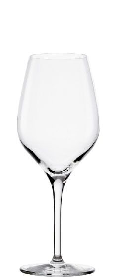 Stoelzle Lausitz-Exquisit-Weißweinkelch-Weinglas-Allrounder