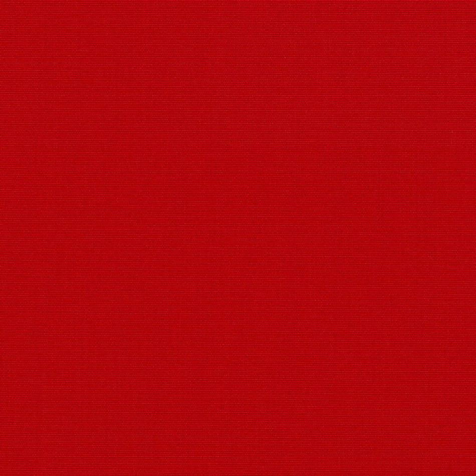 Suba Picnic-Makers Glas-Container für SUBA Picknicktasche - Picnic Makers