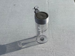 Suba Picnic Makers suba.glasscontainer.set