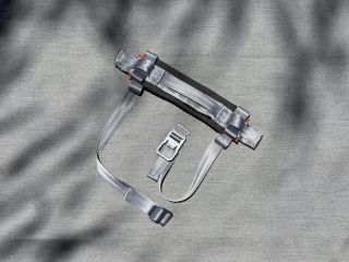 Suba Picnic Makers suba.pocket.handle