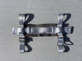 Suba Picnic Makers suba.pocket.handle
