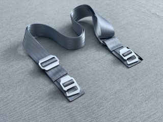 Suba Picnic Makers suba.shoulder.strap