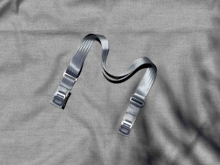 Suba Picnic Makers suba.shoulder.strap
