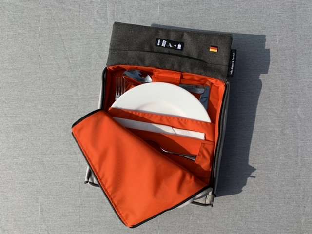 suba.dinner4.2.pocket.silvergrey suba.dinner4.2.pocket.silvergrey