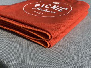 suba.blankets zusammenlegen - ein Kinderspiel
