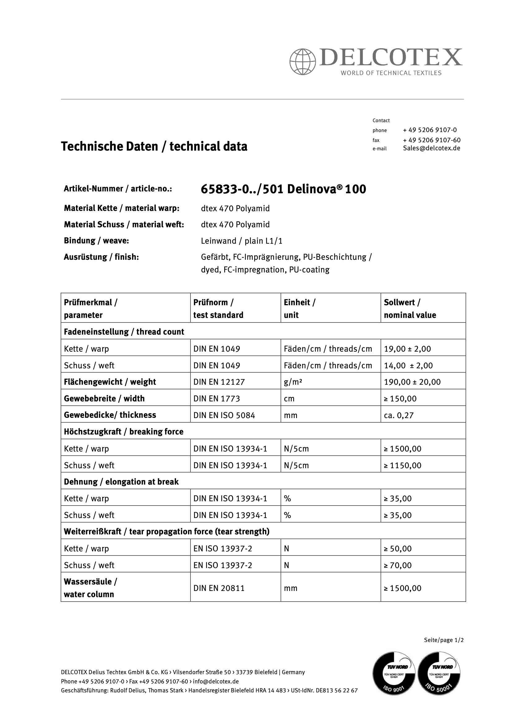 Suba Picnic-Makers FABRICS