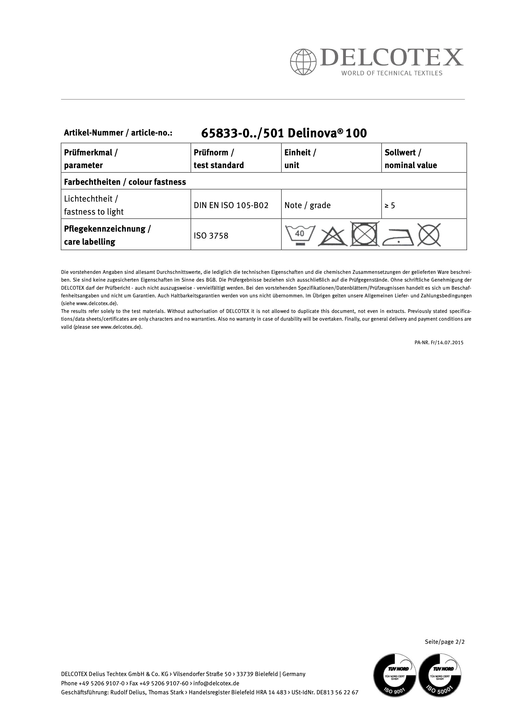 Suba Picnic-Makers FABRICS