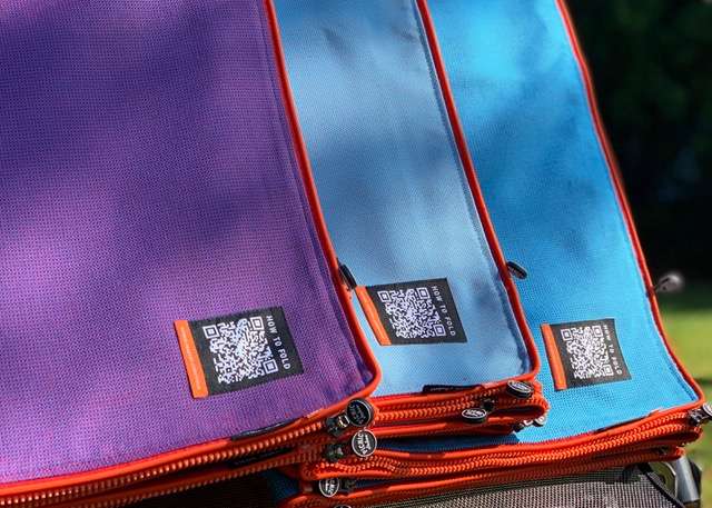 Suba Picnic-Makers Verarbeitung & Qualität unseres SUBA Picknick-Equipment