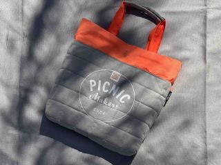 Suba Picnic Makers suba.001.bag