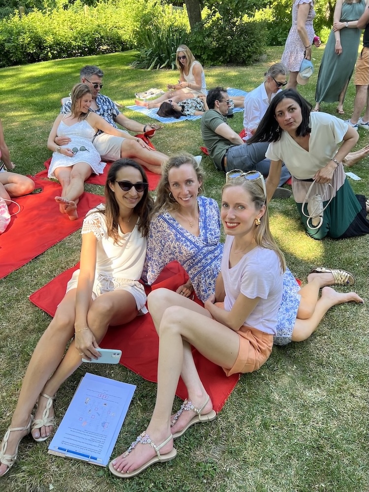 Suba Picnic-Makers Meet5-MAGAZIN-01