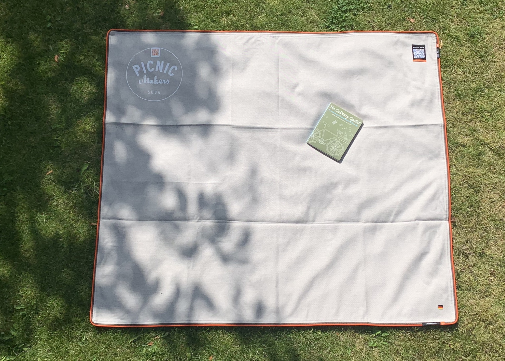 Nice, cool und beautiful &ndash; die suba.starter.combination!