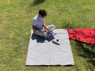 Suba Picnic Makers suba.centralpark.33