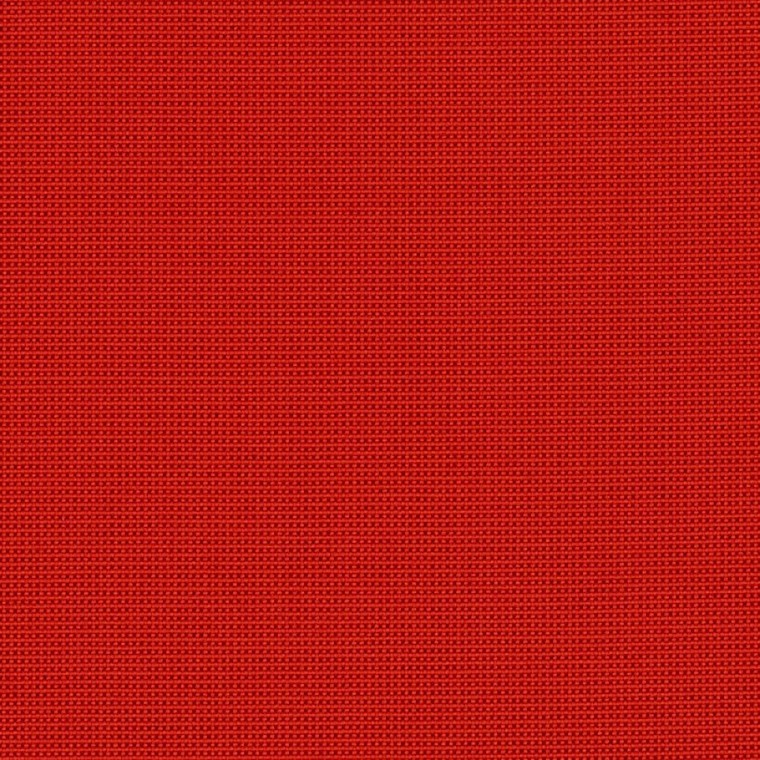 suba.red Sunbrella — fabric close-up