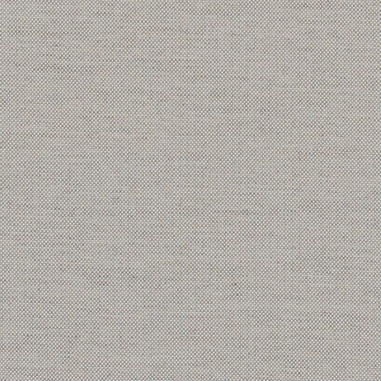 suba.silvergrey Sunbrella — fabric close-up