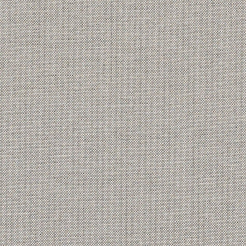 sunbrella-nat-10152
