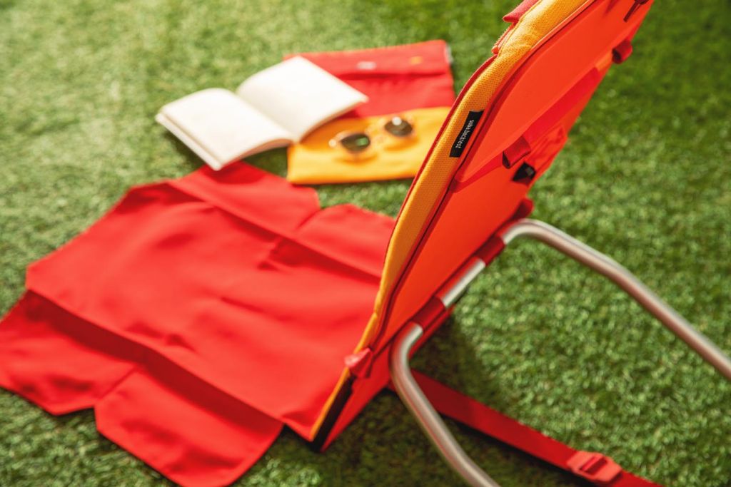 Suba Picnic-Makers suba.backrest.33