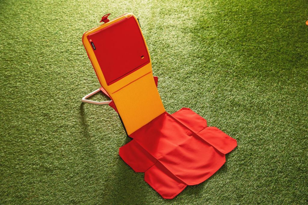 Suba Picnic-Makers suba.backrest.33