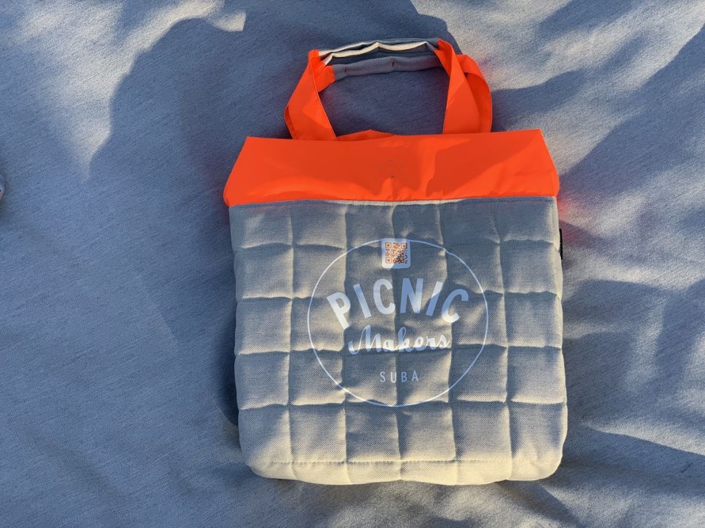 suba.001.bag.silvergrey