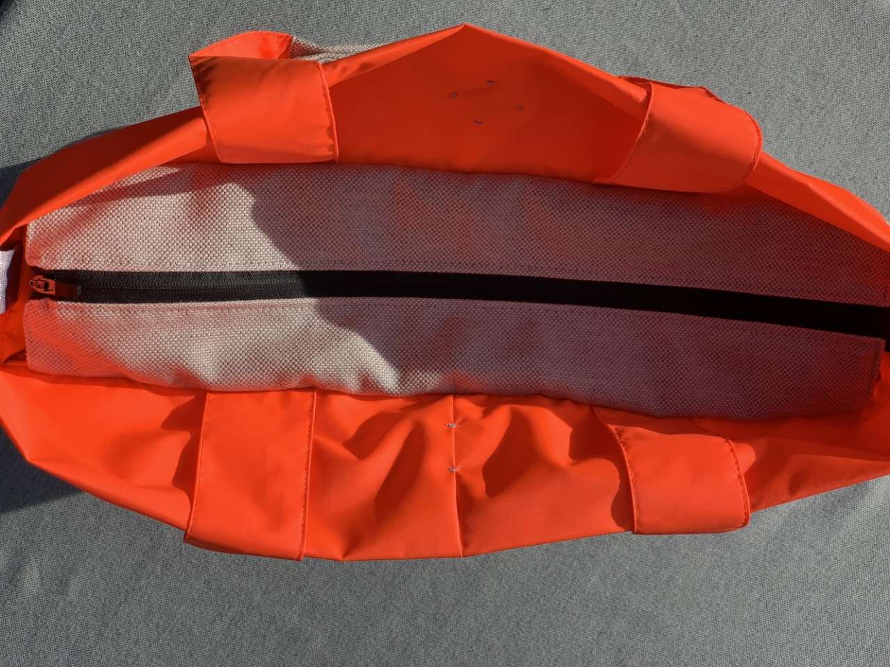 suba.001.bag Blick von oben