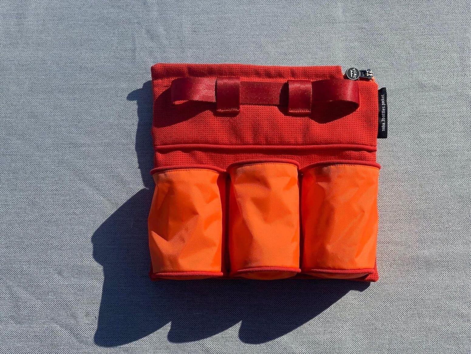 suba.3bottles.pocket.red