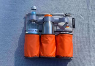 Suba Picnic Makers suba.3bottles.pocket