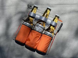 Suba Picnic Makers suba.3bottles.pocket