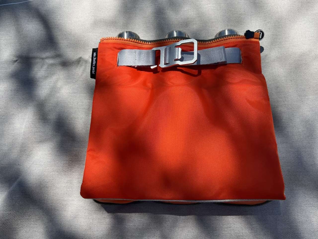 Suba Picnic-Makers suba.3bottles.pocket