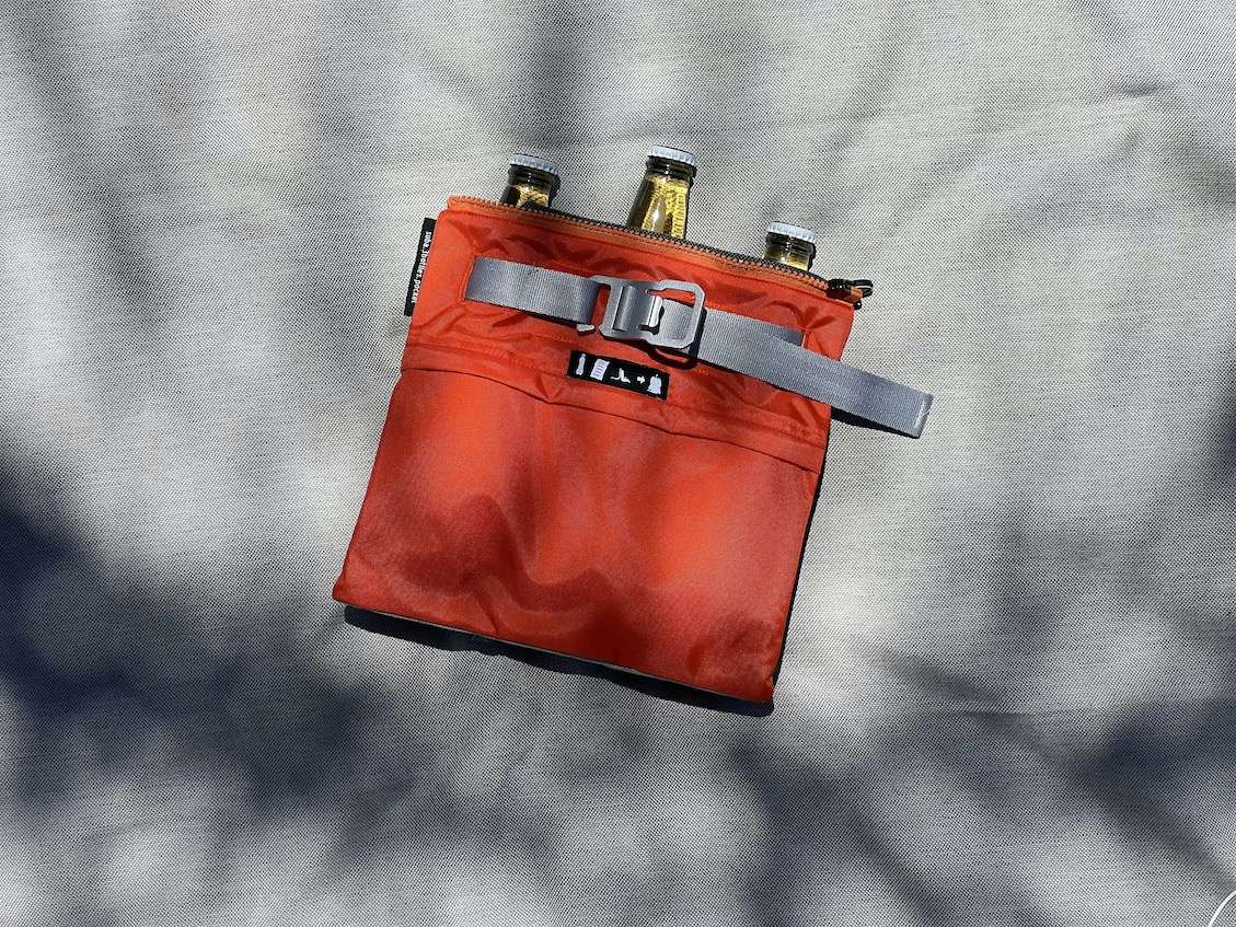 Suba Picnic-Makers suba.3bottles.pocket