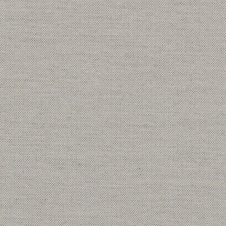 Variante .silvergrey