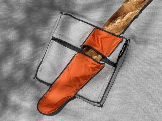 Suba Picnic Makers suba.baguette.pocket