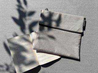 Suba Picnic Makers suba.books.pocket