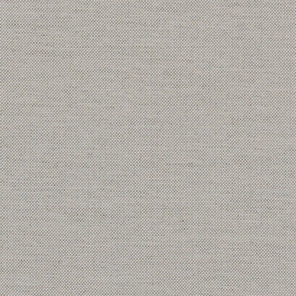 Variante .silvergrey