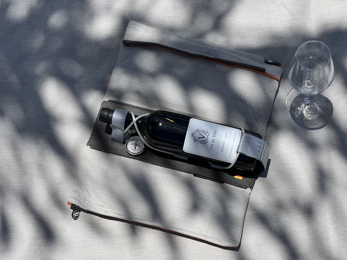 Produkt Variante .silvergrey