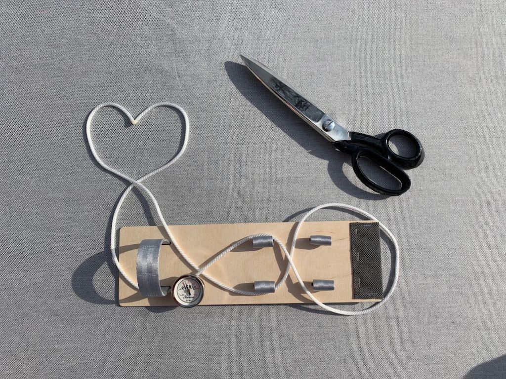 Suba Picnic-Makers suba.coldbottle.pocket