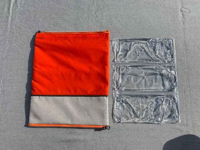 Suba Picnic-Makers suba.coldbottle.pocket