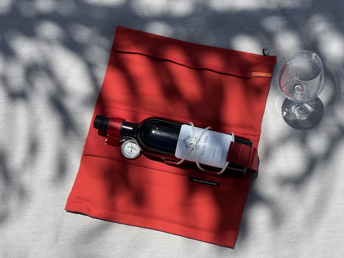 suba.coldbottle.pocket.red