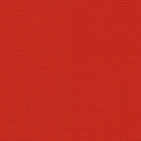 Variante .red