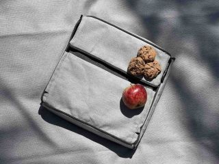 Suba Picnic Makers suba.store.pocket