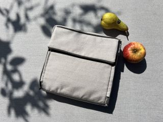 Suba Picnic Makers suba.store.pocket