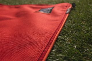 Suba Picnic Makers Ober- & Unterstoff
