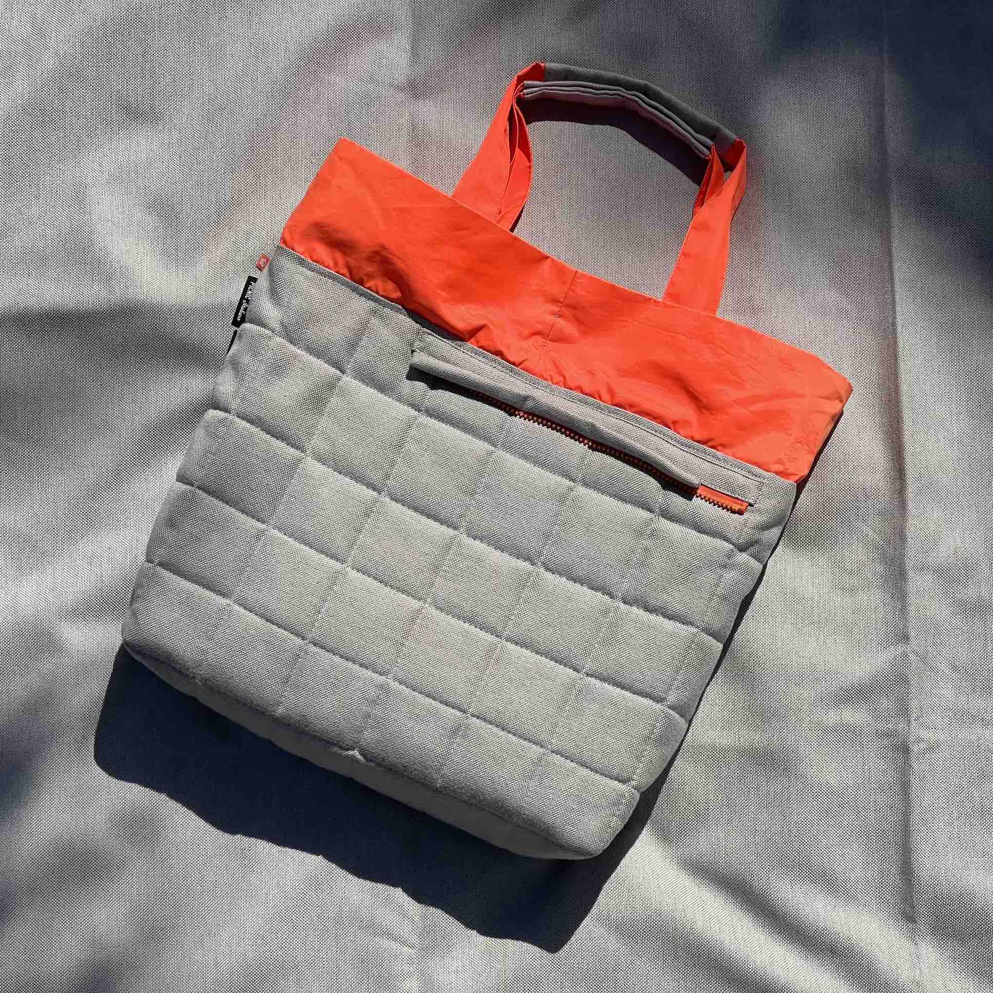 Suba Picnic-Makers SUBA.001.BAG