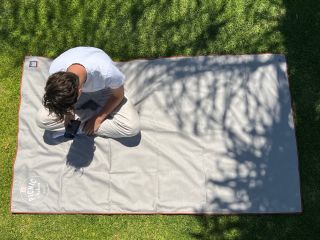 Suba Picnic Makers suba.centralpark.11