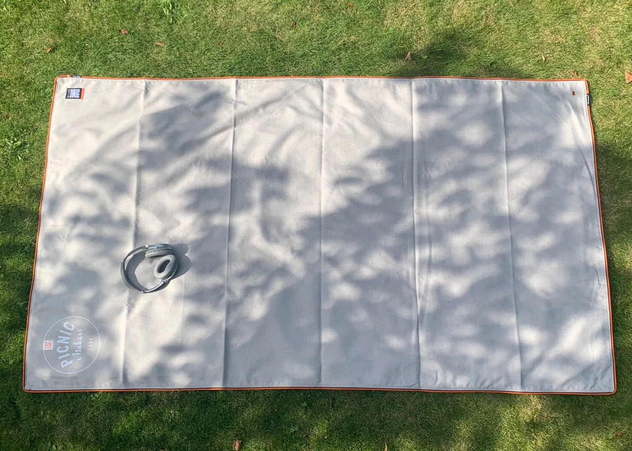 Produkt Variante .silvergrey