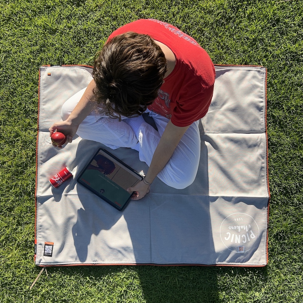 Suba Picnic-Makers SUBA.SQUAREPARK.11