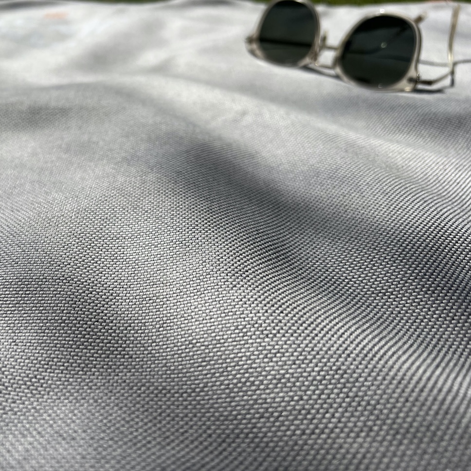 closeup-foto-fabric1-.silvergrey