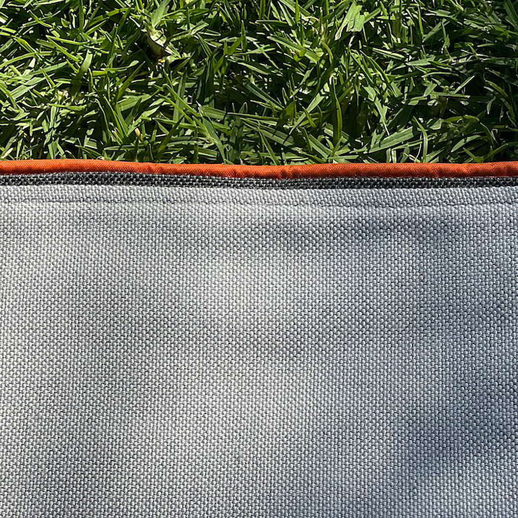 Suba Picnic-Makers SUBA.CENTRALPARK.11