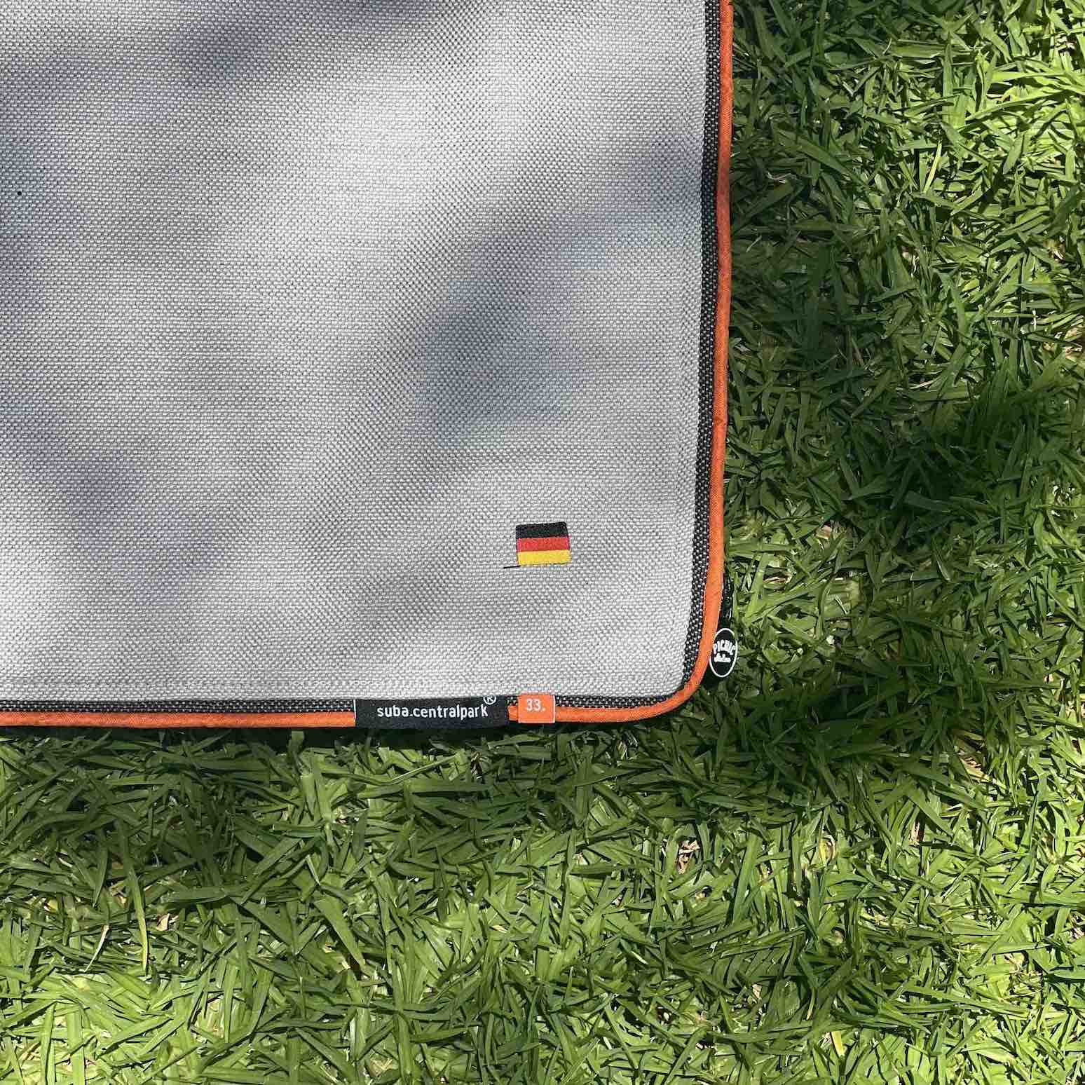 Suba Picnic-Makers SUBA.CENTRALPARK.11