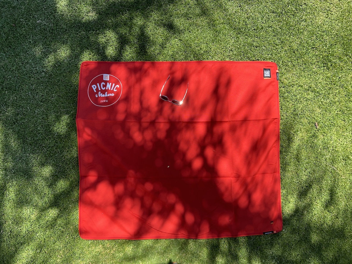 Produkt Variante .red