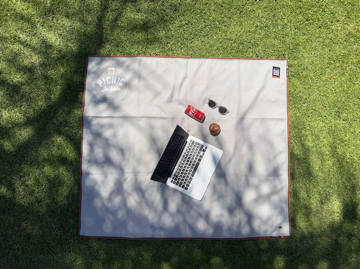 Produkt Variante .silvergrey